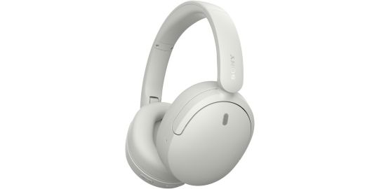 Casque SONY WH-CH735 Blanc