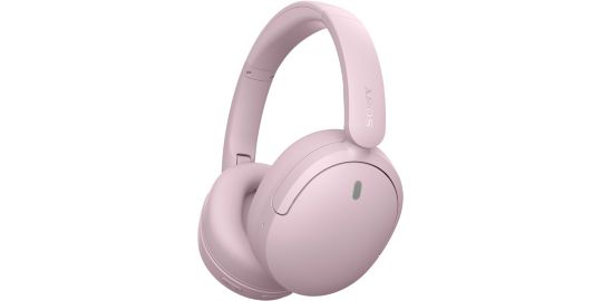 Casque SONY WH-CH735 Rose