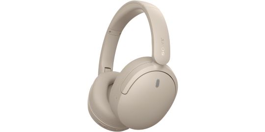 Casque SONY WH-CH735 Creme