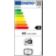 Location TV OLED SONY 48 BRAVIA 6 (2026) 48" (121 cm) 4K - 120Hz, expérience Gaming, Google TV