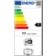 Location TV OLED SONY 55 BRAVIA 6 (2026) 55 (139 cm) 4K - 120Hz, expérience Gaming, Google TV