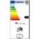 Location TV OLED SONY 65 BRAVIA 6 (2026) 65 (164 cm) 4K - 120 Hz, expérience Gaming, Google TV
