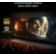 Location TV OLED SONY 65 BRAVIA 6 (2026) 65 (164 cm) 4K - 120 Hz, expérience Gaming, Google TV