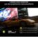 Location TV OLED SONY 77 BRAVIA 6 (2026) 77 (194 cm) 4K - 120 Hz, expérience Gaming, Google TV