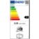 Location TV OLED SONY 77 BRAVIA 6 (2026) 77 (194 cm) 4K - 120 Hz, expérience Gaming, Google TV