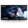 Location TV OLED SONY 77 BRAVIA 6 (2026) 77 (194 cm) 4K - 120 Hz, expérience Gaming, Google TV