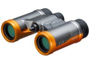 Jumelles PENTAX UD 9x21 Gray Orange
