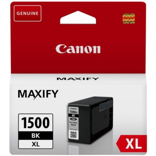 Cartouche Canon PGI-570 XL noir pas cher