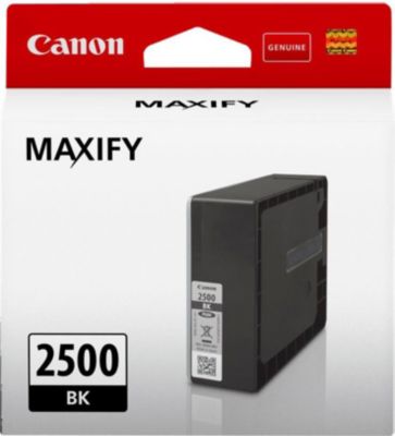 Cartouche d'encre CANON 9290B001