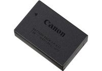Batterie appareil photo CANON LP-E17