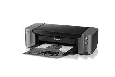 Multi Jet d'enc CANON PIXMA PRO-10S