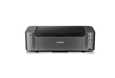 Multi Jet d'enc CANON PIXMA PRO-10S