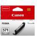 Cartouche d'encre CANON 0389C001