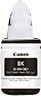 Cartouche d'encre CANON 0663C001