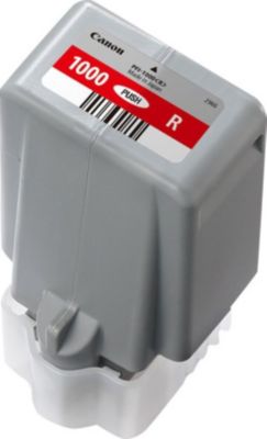 Cartouche d'encre CANON 0554C001