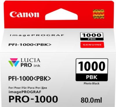 Hub USB C CANON 0546C001