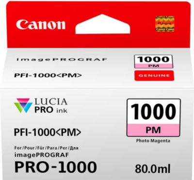 Hub USB C CANON 0551C001