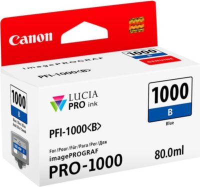 Hub USB C CANON 0555C001