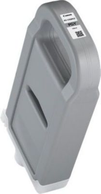 Cartouche d'encre CANON 0782C001