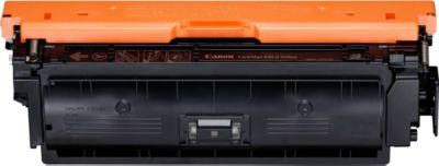 Cartouche d'encre CANON 0455C001