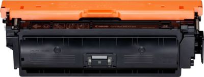 Cartouche d'encre CANON 0459C001