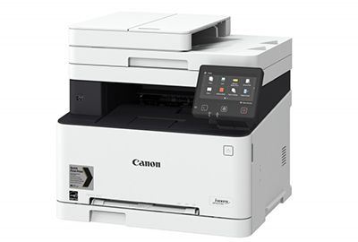 Imprimante CANON I-Sensys MF633cdw