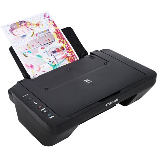 HP DeskJet 3760 - imprimante multifonctions jet d'encre couleur A4 - Wifi,  USB manuel Pas Cher