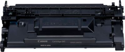 Cartouche d'encre CANON 0452C002