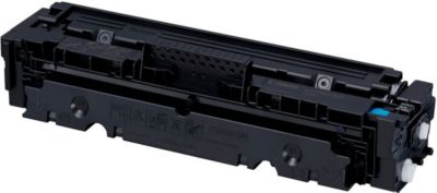 Hub USB C CANON 1249C002