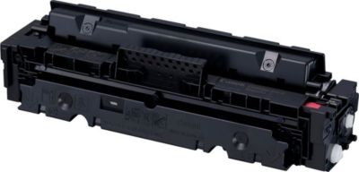 Cartouche d'encre CANON 1252C002