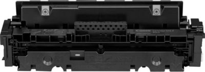 Cartouche d'encre CANON 1254C002