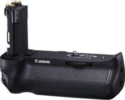 Grip CANON BG-E20 pour EOS 5D Mark IV