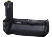 Grip CANON BG-E20 pour EOS 5D Mark IV