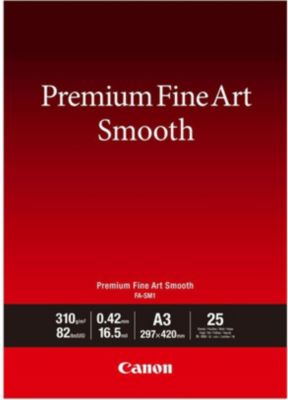 Cartouche d'encre CANON 1711C003