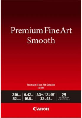 Cartouche d'encre CANON 1711C004