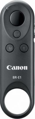 Télécommande CANON Telecommande BR-E1