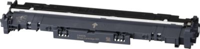 Cartouche d'encre CANON 2170C001