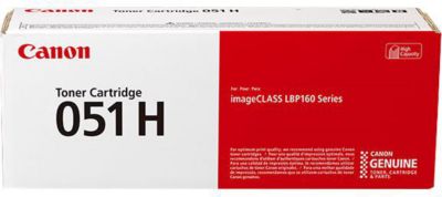 Cartouche d'encre CANON 2169C002