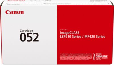 Cartouche d'encre CANON 2199C002