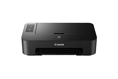 Mono Jet d'encr CANON TS 205