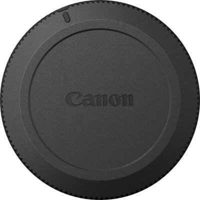 CANON 248971