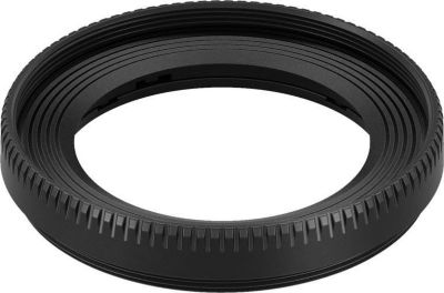 Pare-soleil CANON 245322