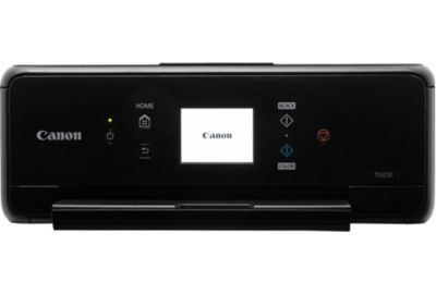Multi Jet d'enc CANON TS 6250 noir