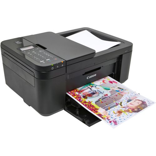 Cartouches d'encre pour l'imprimante couleur HP DeskJet 3650 –