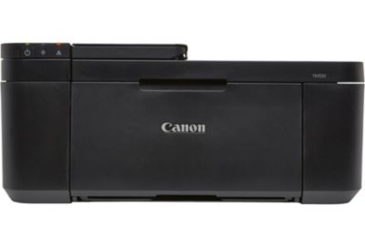 Multi Jet d'enc CANON TR 4550 noir