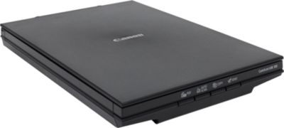 Epson Scanner Epson Perfection V39II pas cher 