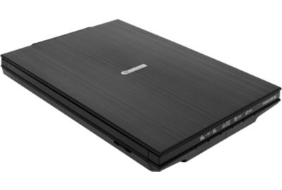 Scanner à plat CANON Lide 400