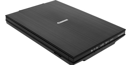 Scanner à plat CANON Lide 400
