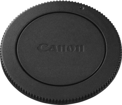 CANON 246303