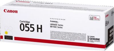 Cartouche d'encre CANON 3017C002